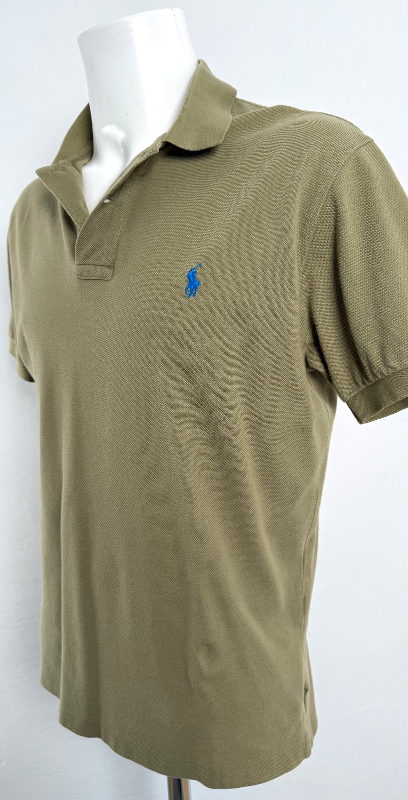 Polo Ralph Lauren (M)