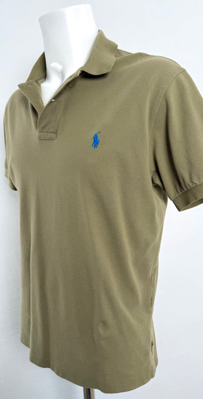 Polo Ralph Lauren (M)