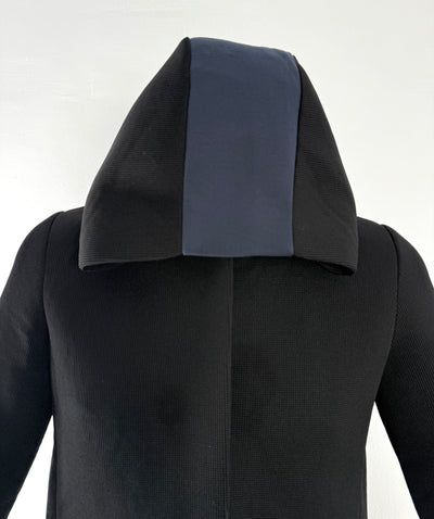 Chaqueta Armani (XS)