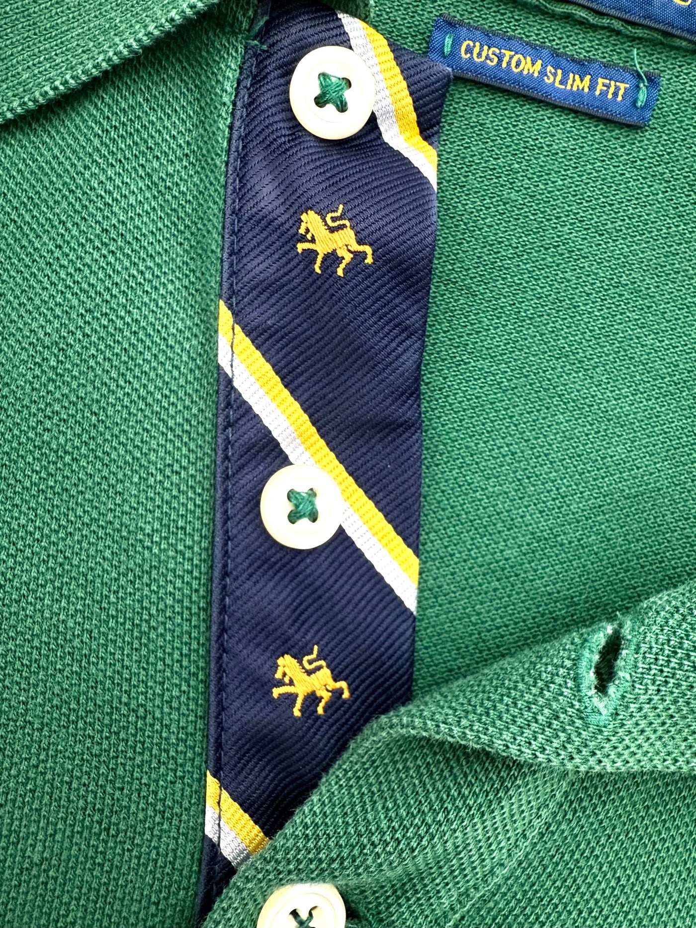 Polo Ralph Lauren (S)