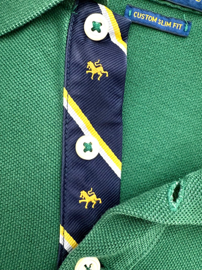 Polo Ralph Lauren (S)