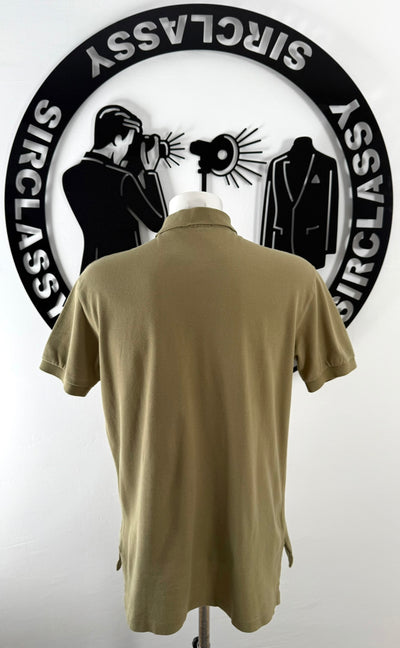 Polo Ralph Lauren (M)