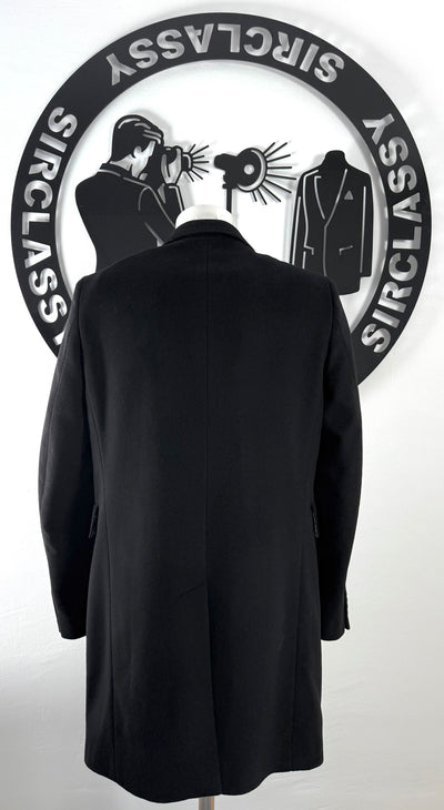 Abrigo Paul Smith (M)