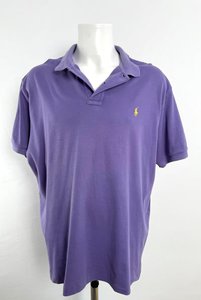 Polo Ralph Lauren (XL)