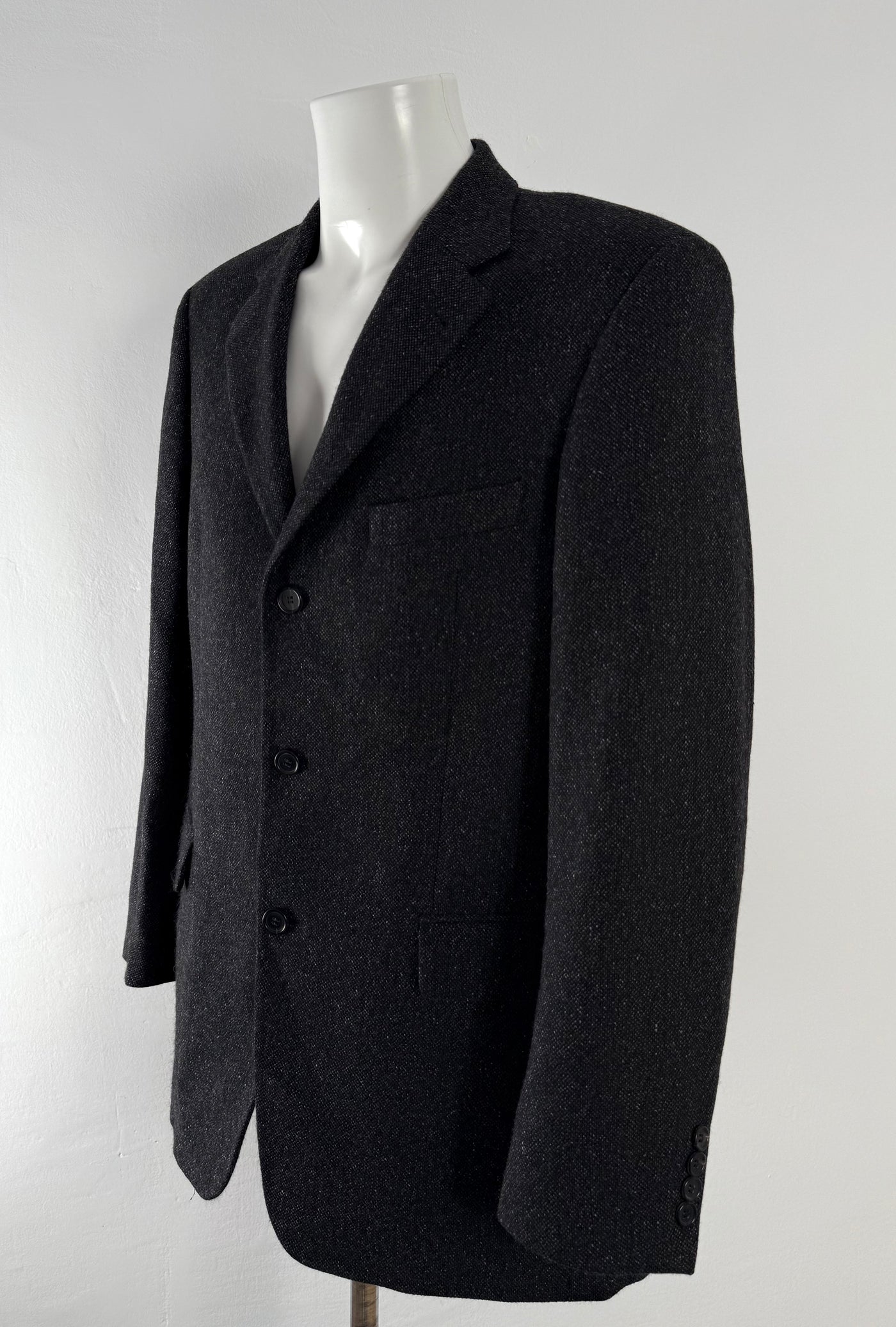 Chaqueta Hugo Boss (M)