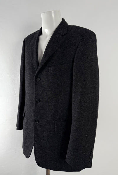 Chaqueta Hugo Boss (M)