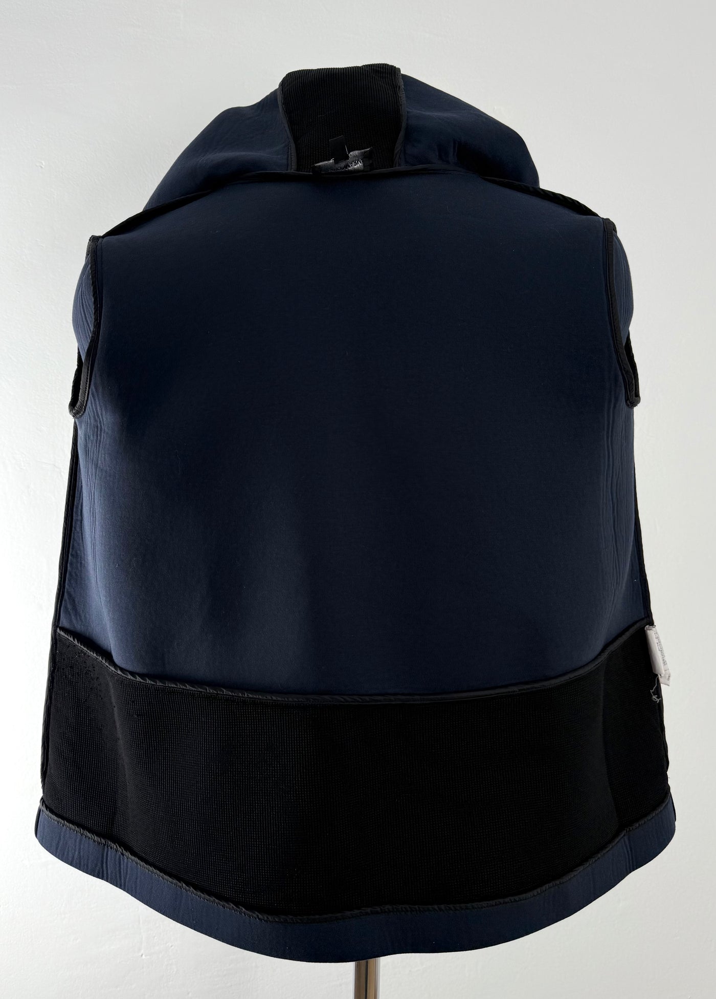 Chaqueta Armani (XS)