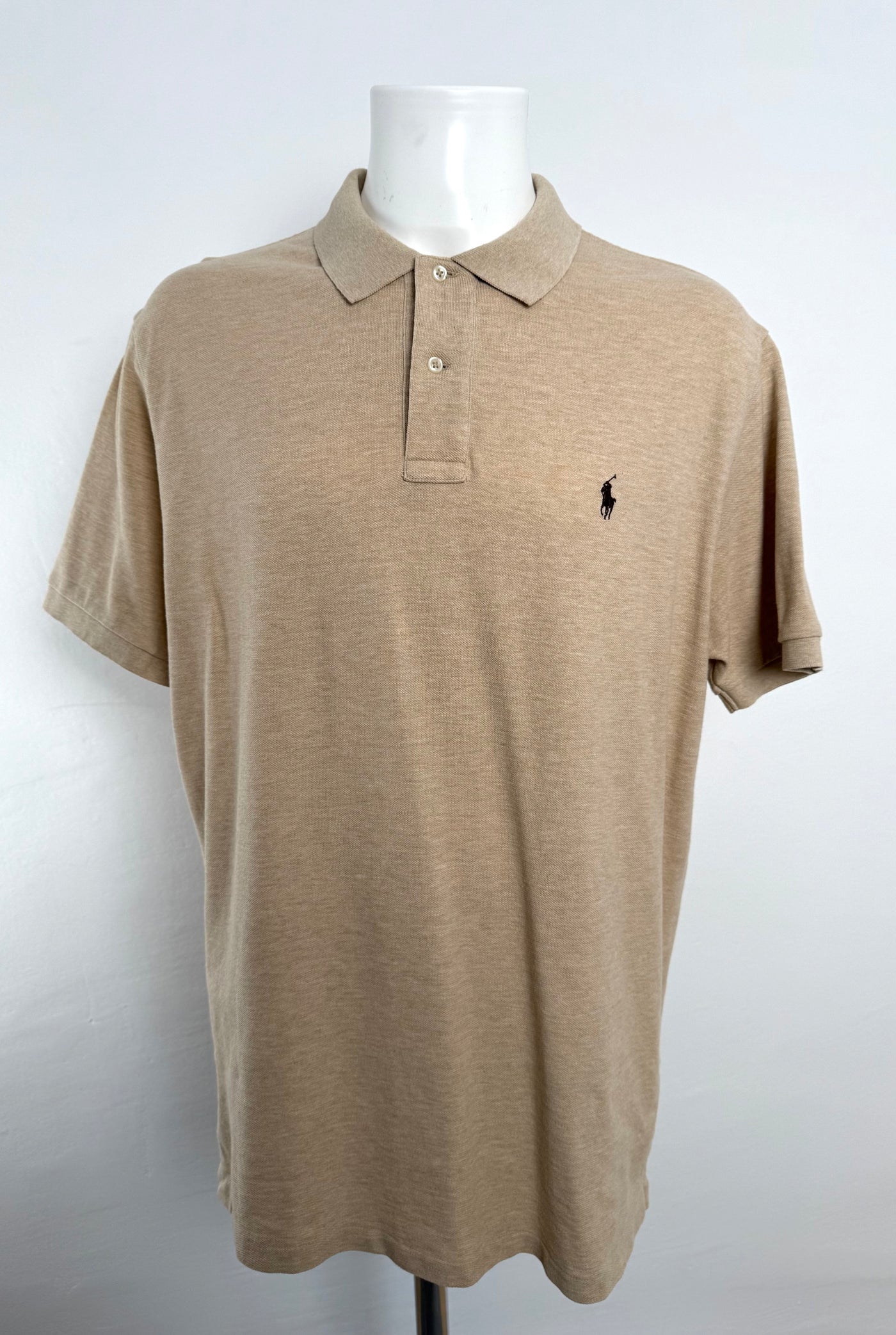 Polo Ralph Lauren (XL)