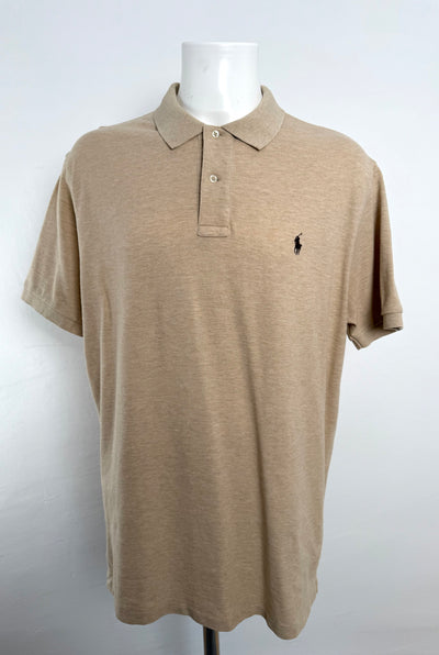 Polo Ralph Lauren (XL)