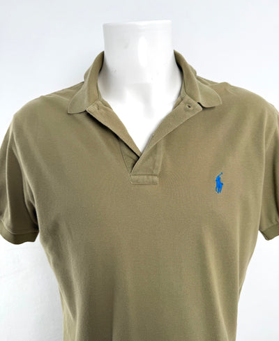 Polo Ralph Lauren (M)