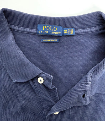 Polo Ralph Lauren (XXL)