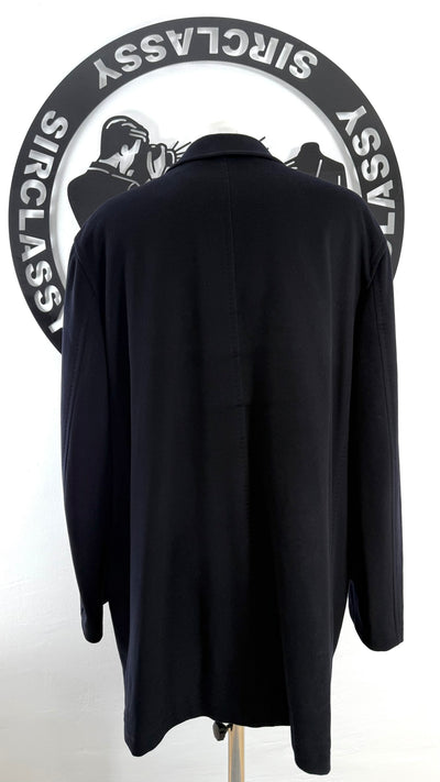 Abrigo Corneliani (XXL)