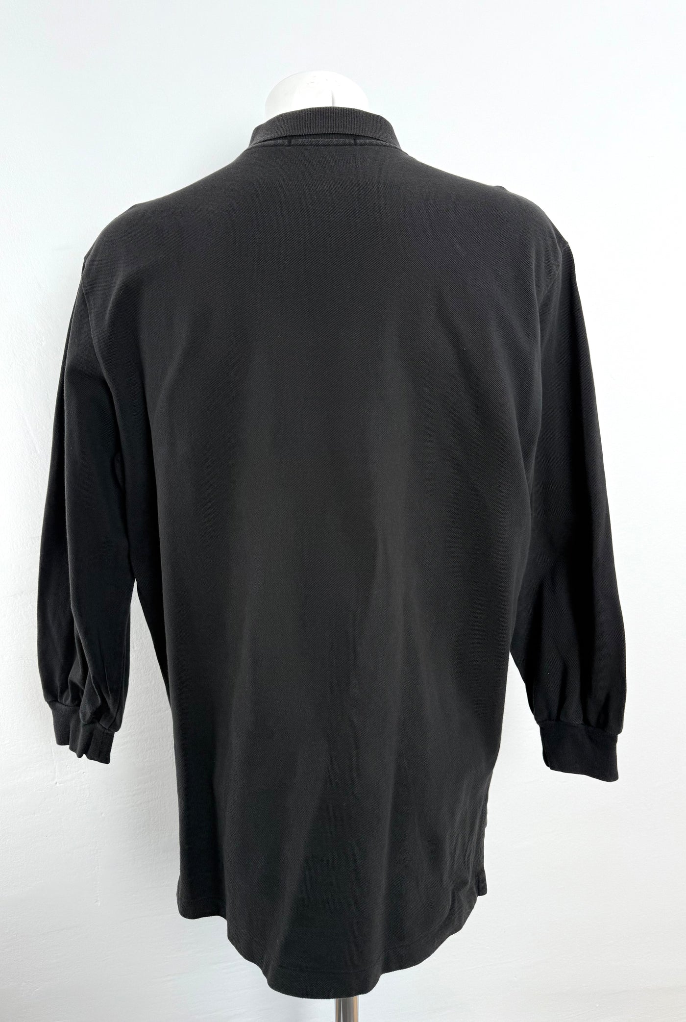 Polo Ralph Lauren (L)