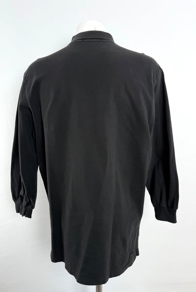 Polo Ralph Lauren (L)