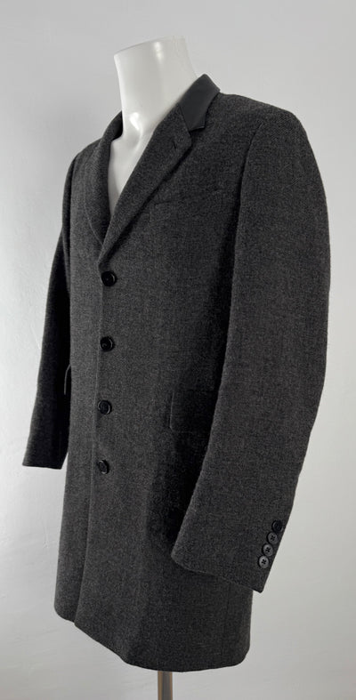 Abrigo Paul Smith (S)