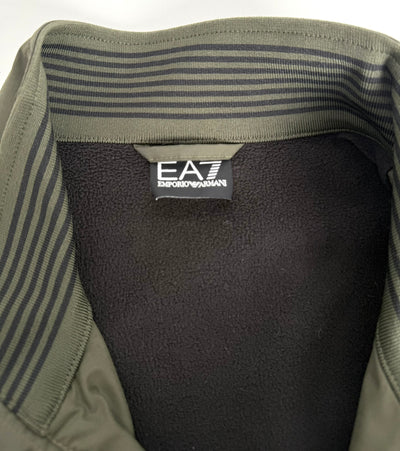 Cazadora Armani (L)