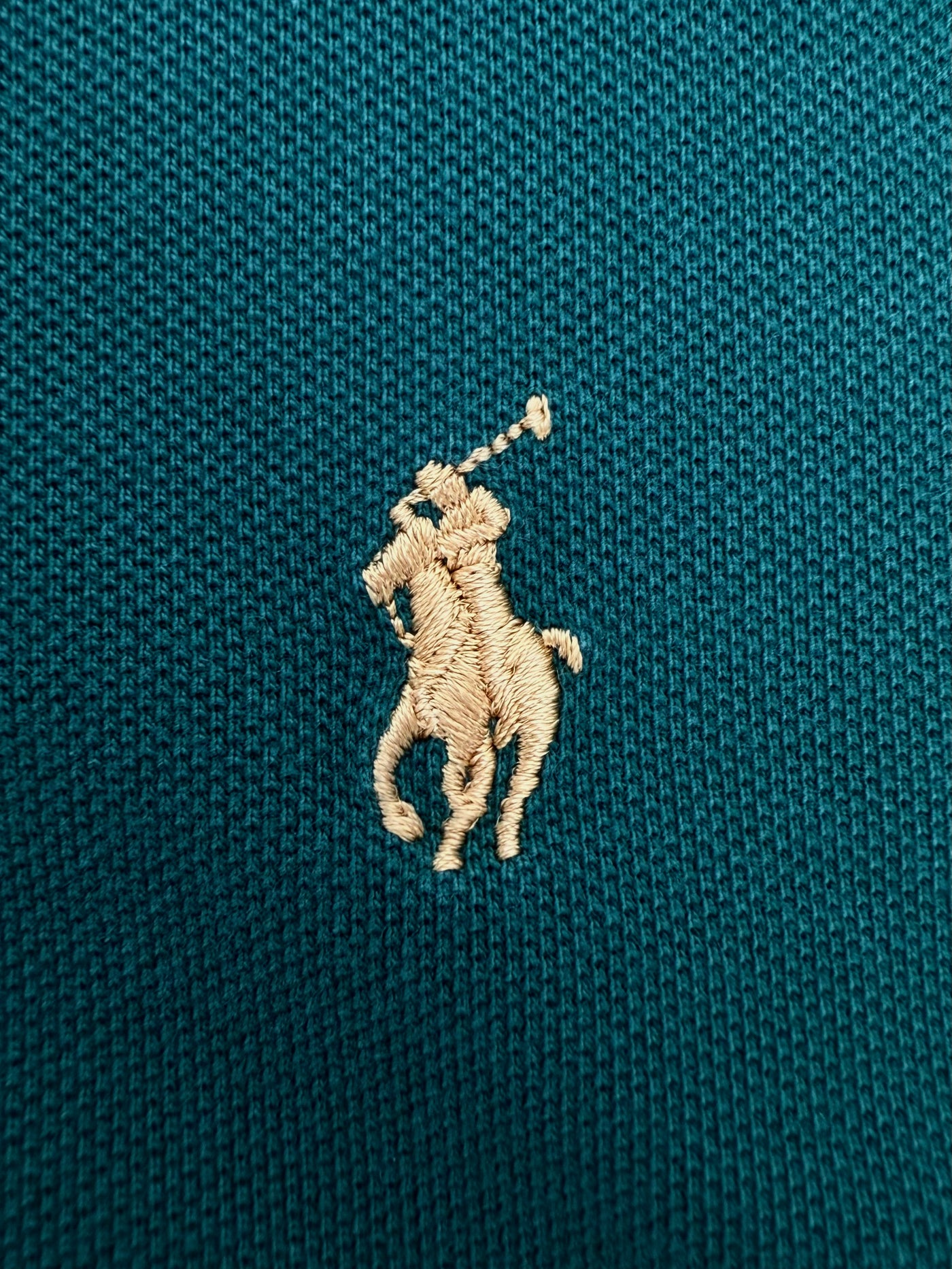 Polo Ralph Lauren (S)