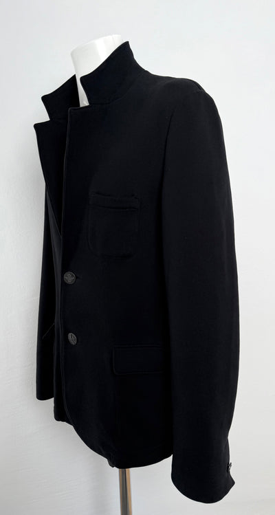 Chaqueta Armani (L)