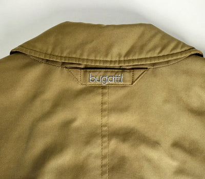 Abrigo Bugatti (XL)
