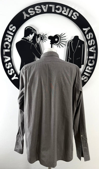 Camisa Ralph Lauren (XXL)