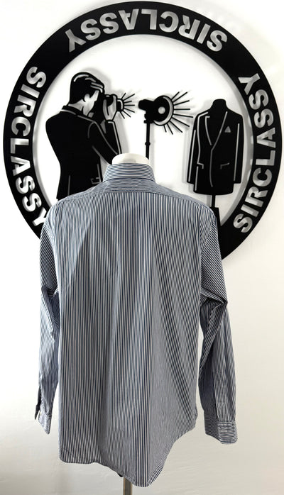 Camisa Ralph Lauren (XXL)