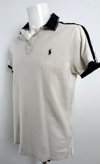 Polo Ralph Lauren (L)