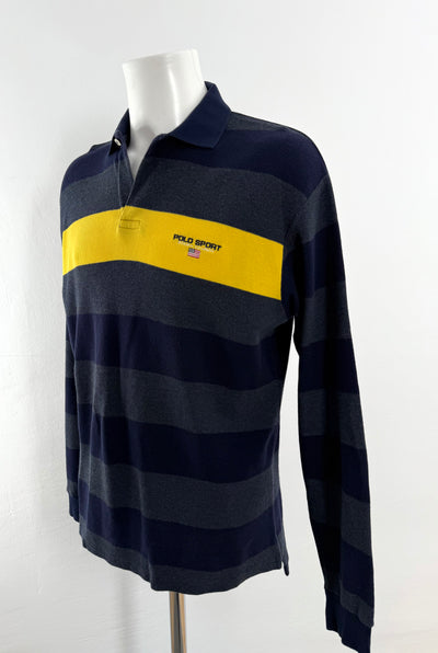 Polo Ralph Lauren (M)