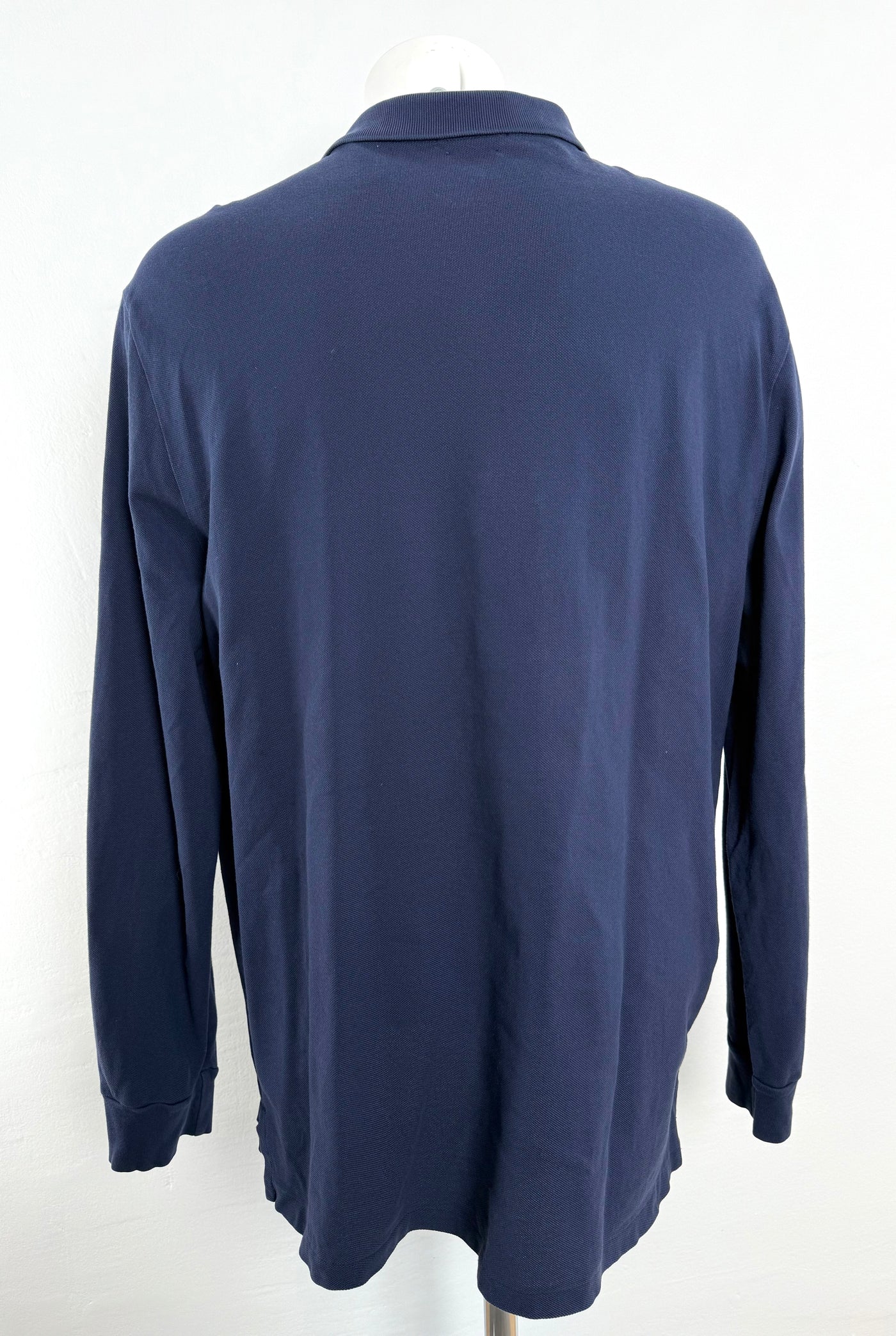 Polo Ralph Lauren (XXL)