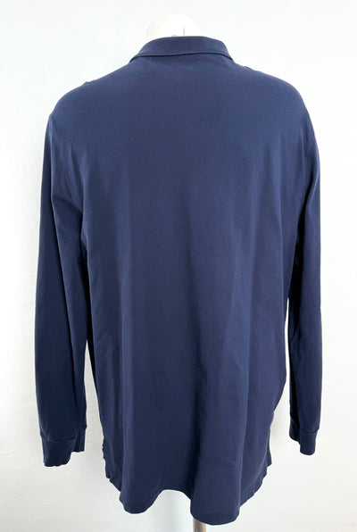 Polo Ralph Lauren (XXL)