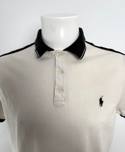 Polo Ralph Lauren (L)
