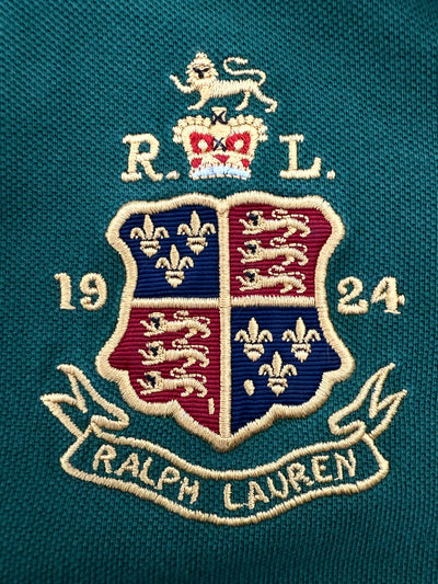 Polo Ralph Lauren (S)