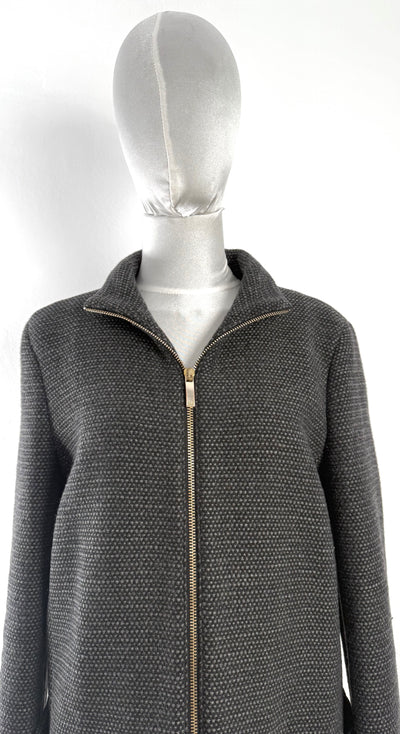 Abrigo Armani (M)