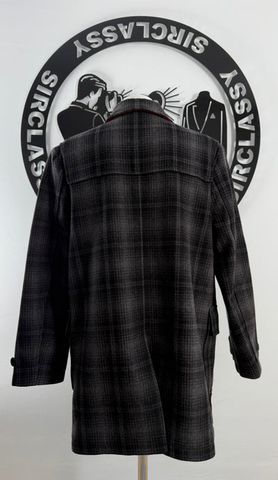 Abrigo Paul Smith (XL)