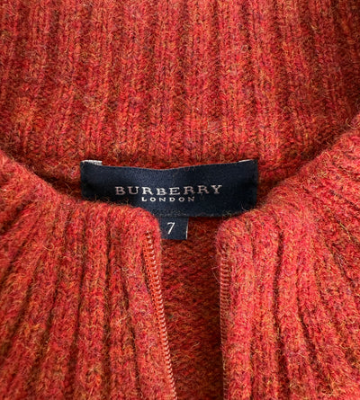 Chaqueta Burberry (M)