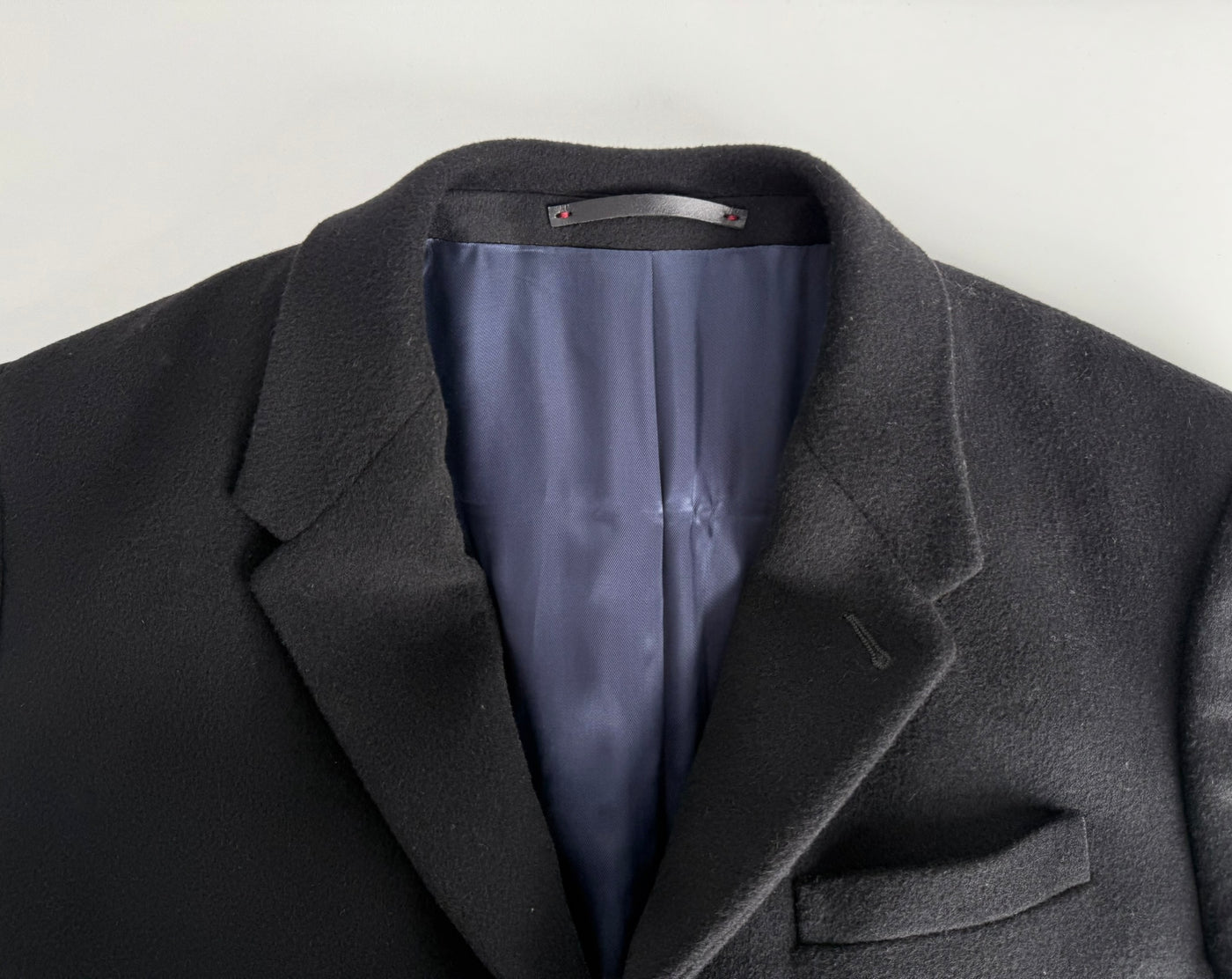 Abrigo Paul Smith (M)