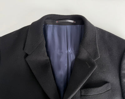 Abrigo Paul Smith (M)