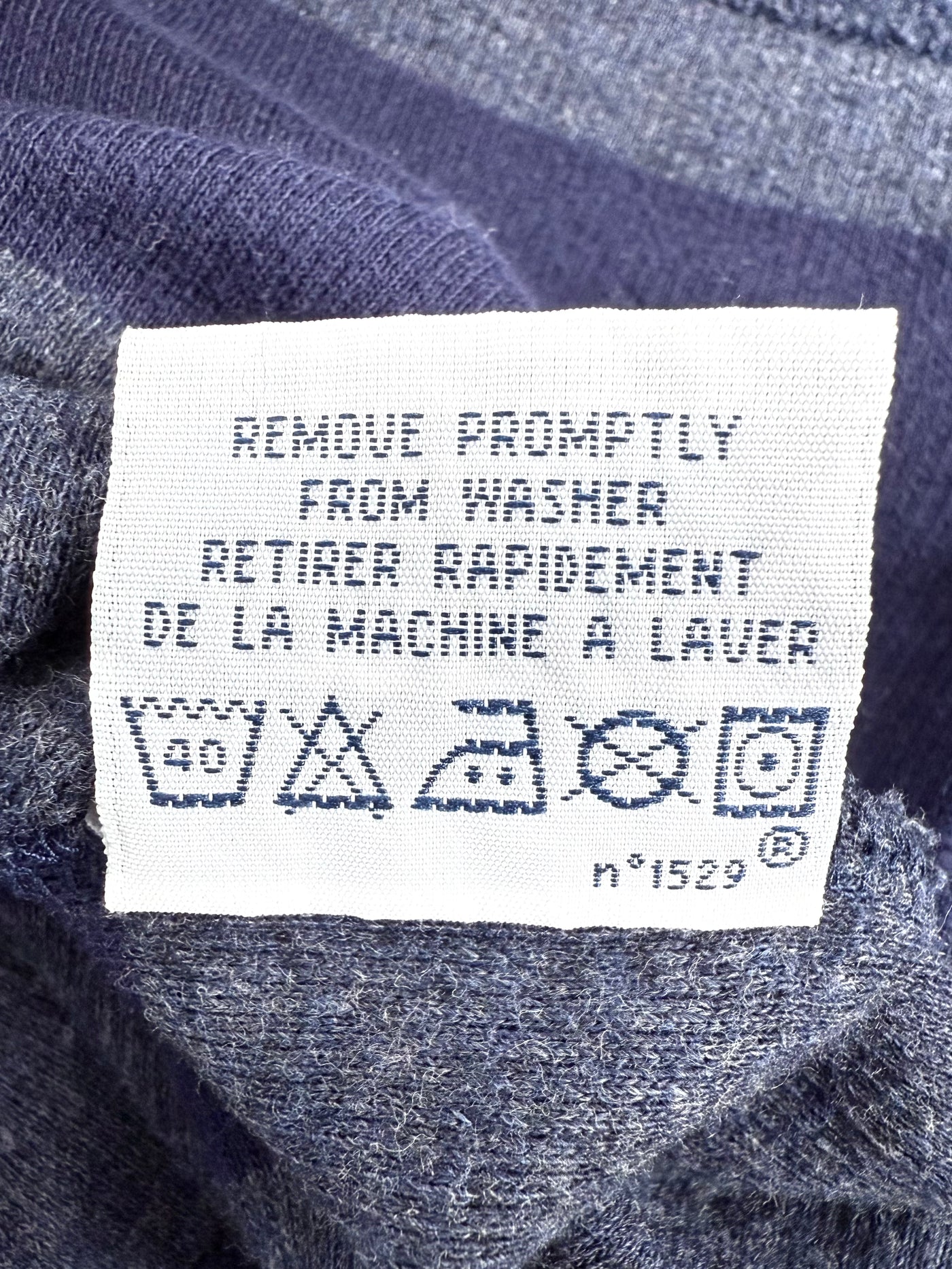 Polo Ralph Lauren (M)