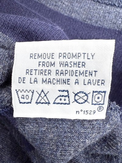 Polo Ralph Lauren (M)