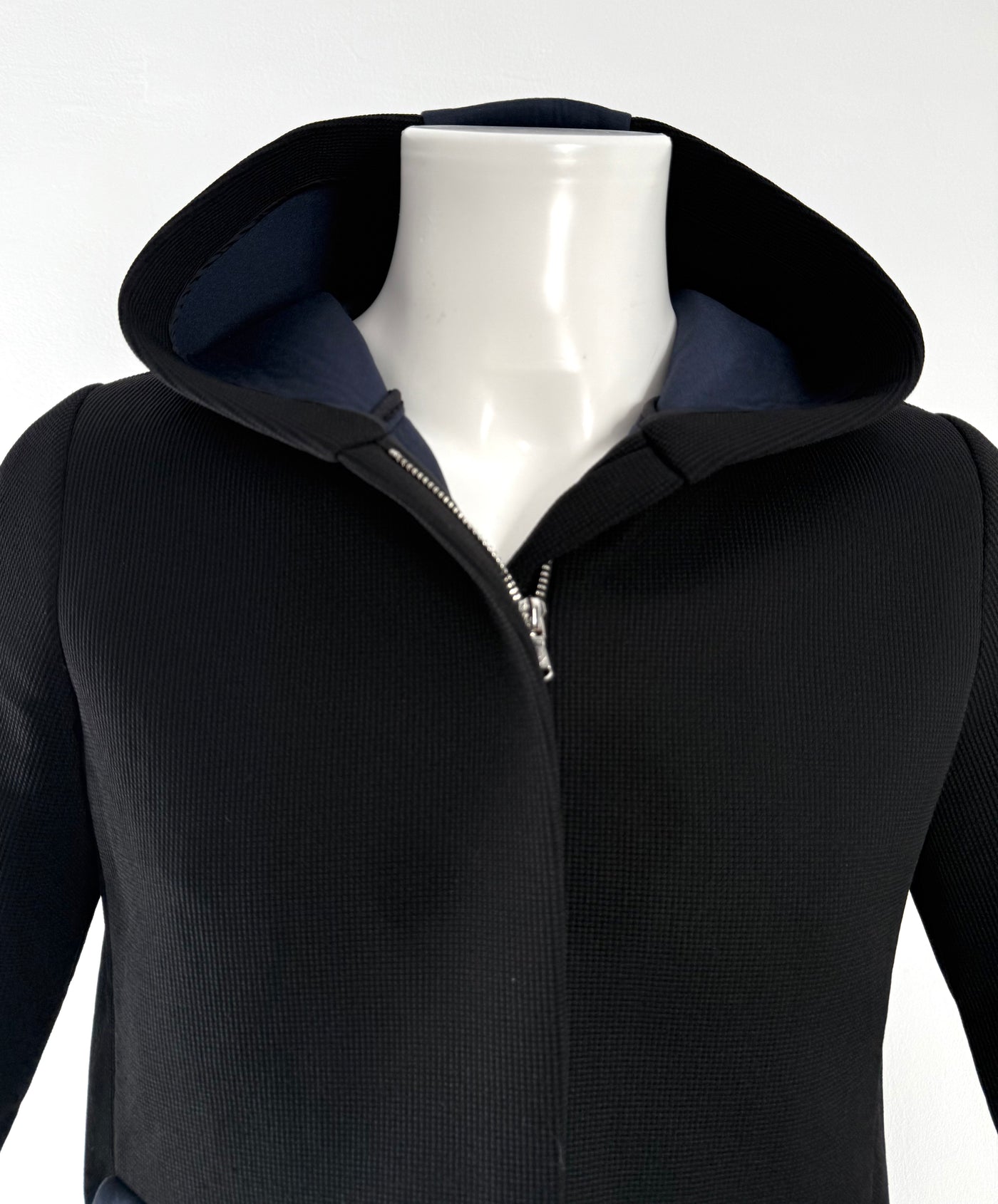 Chaqueta Armani (XS)