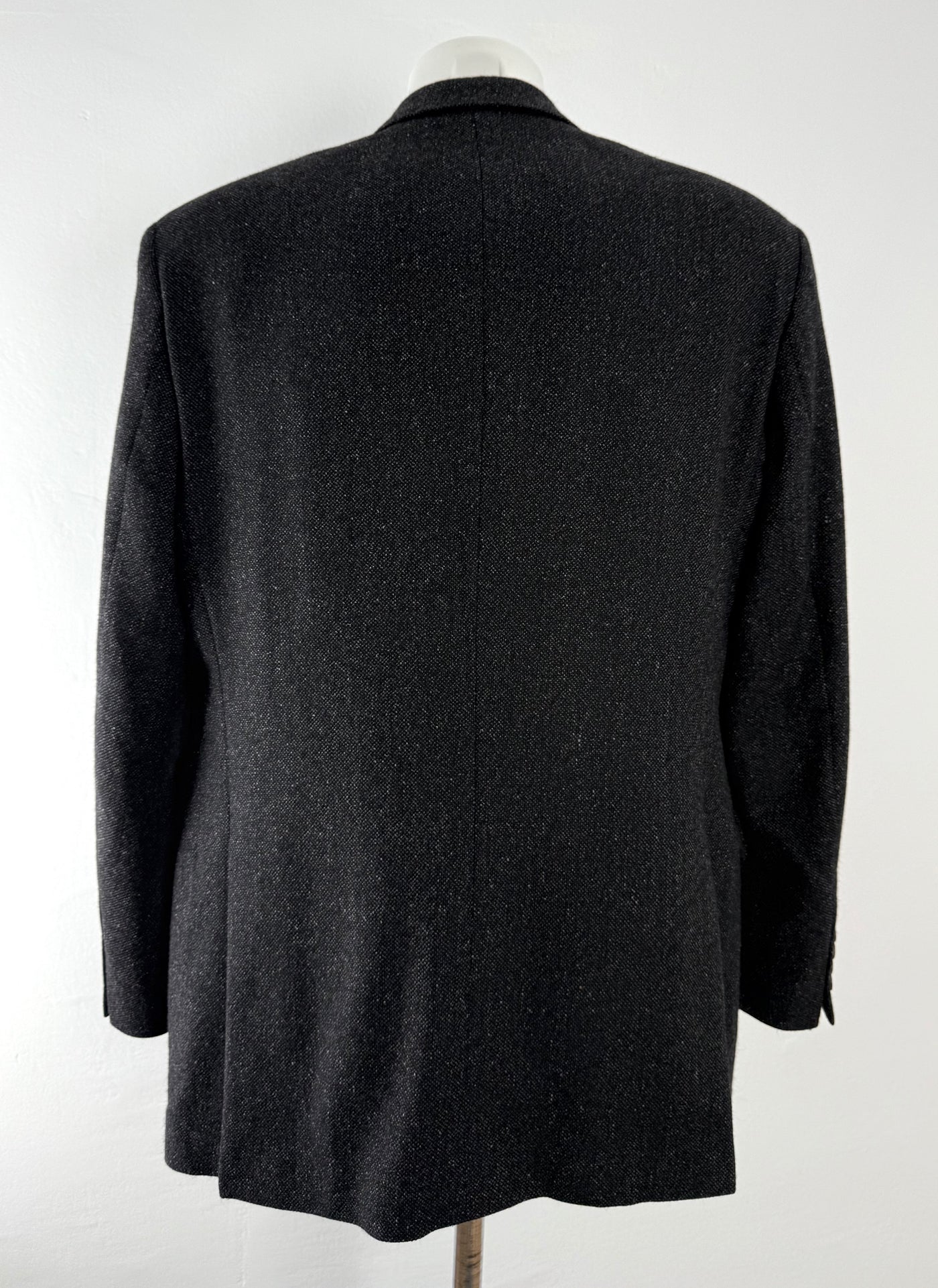 Chaqueta Hugo Boss (M)