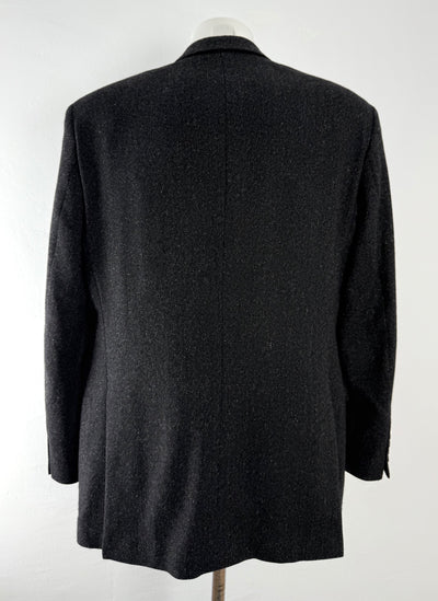 Chaqueta Hugo Boss (M)