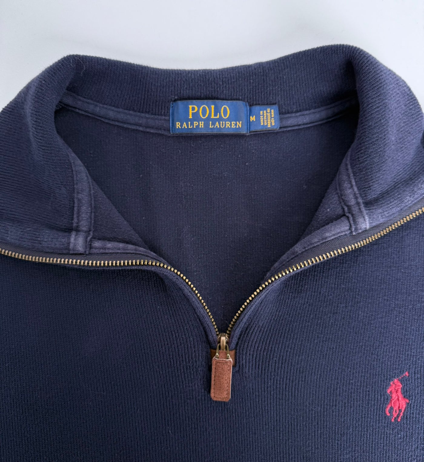 Chaqueta Ralph Lauren (M)
