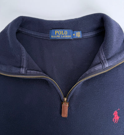 Chaqueta Ralph Lauren (M)