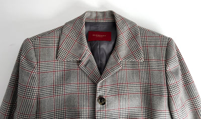 Traje de pantalón Burberry (M)
