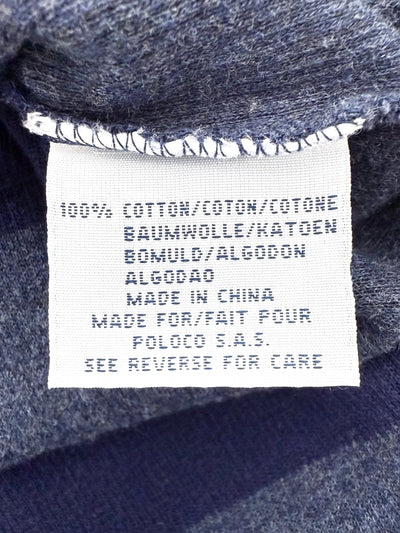 Polo Ralph Lauren (M)