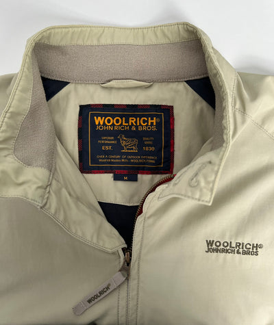 Cazadora Woolrich (M)