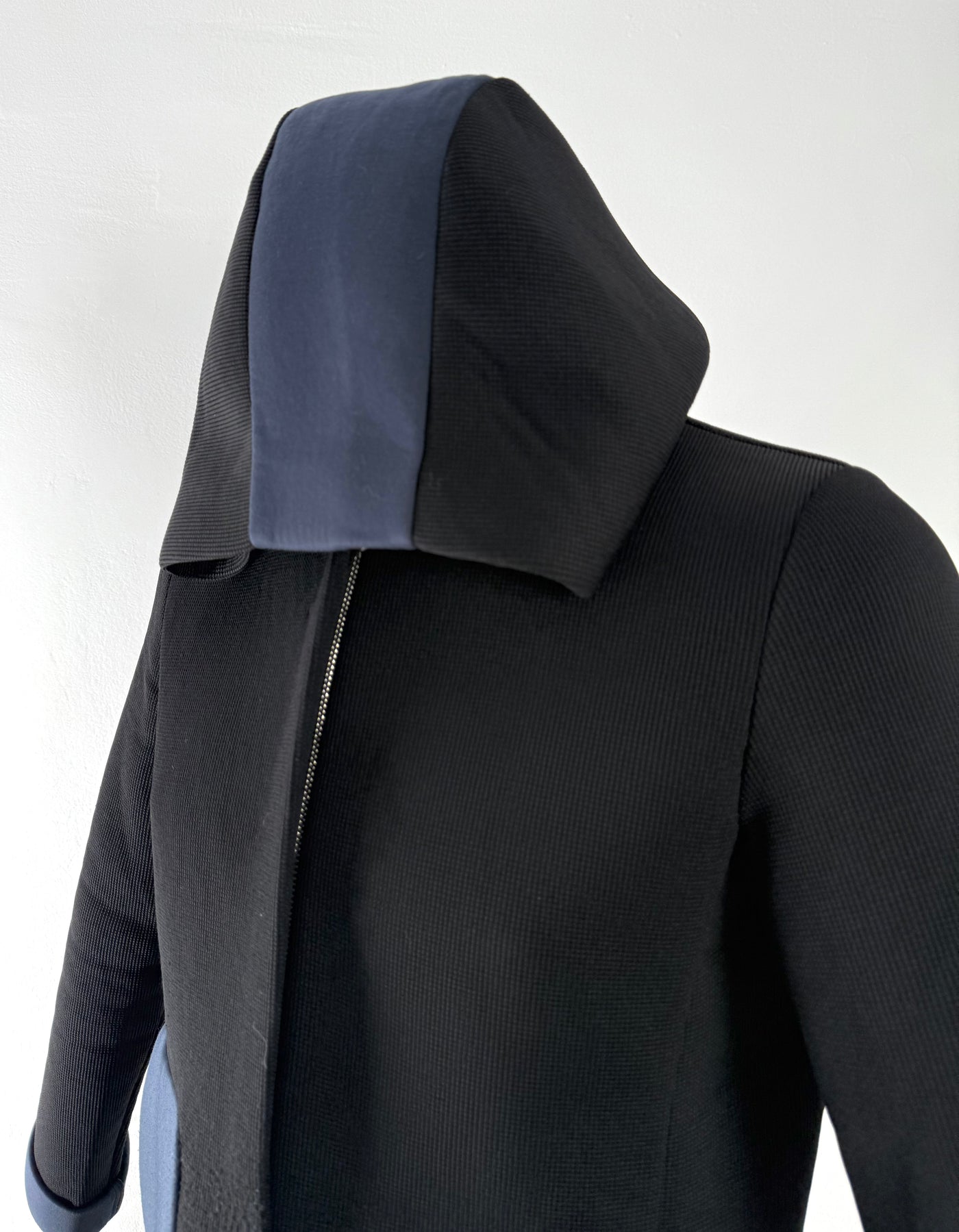 Chaqueta Armani (XS)