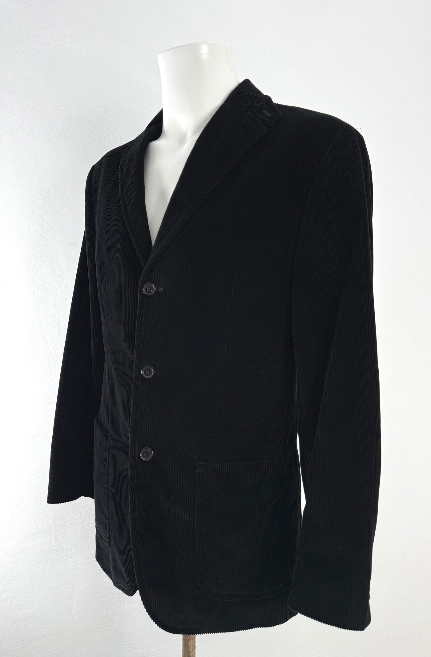 Chaqueta Hugo Boss (S)