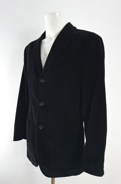 Chaqueta Hugo Boss (S)