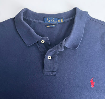 Polo Ralph Lauren (XXL)